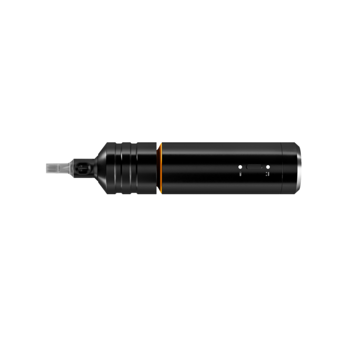 Cheyenne Sol Nova Unlimited | Cheyenne Tattoo Equipment